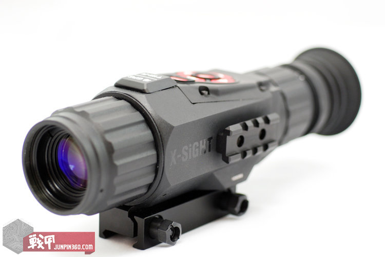 战甲轰鸣的功效,战甲轰鸣