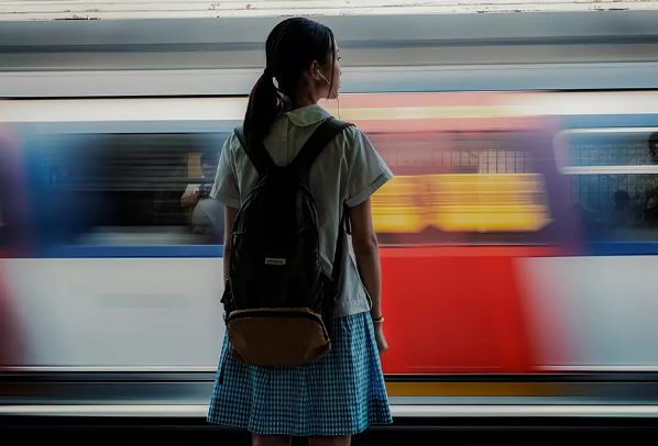 今年最好的一部电影,今年最好的纪录片