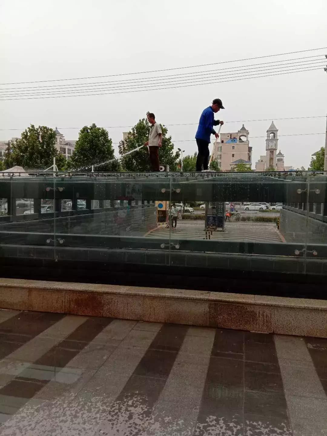 五洲观澜小区物业多少钱,五洲观澜物业最新消息