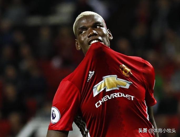 康纳麦格雷戈为什么没有打ufc300,康纳麦格雷戈ufc史上第一个双冠王