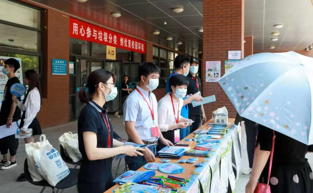 西安美院书法专业误录取处理结果,西安美院回应录取争议