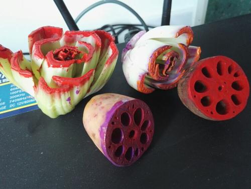 不知道该怎么陪孩子学习,不知道怎么陪9岁男孩玩