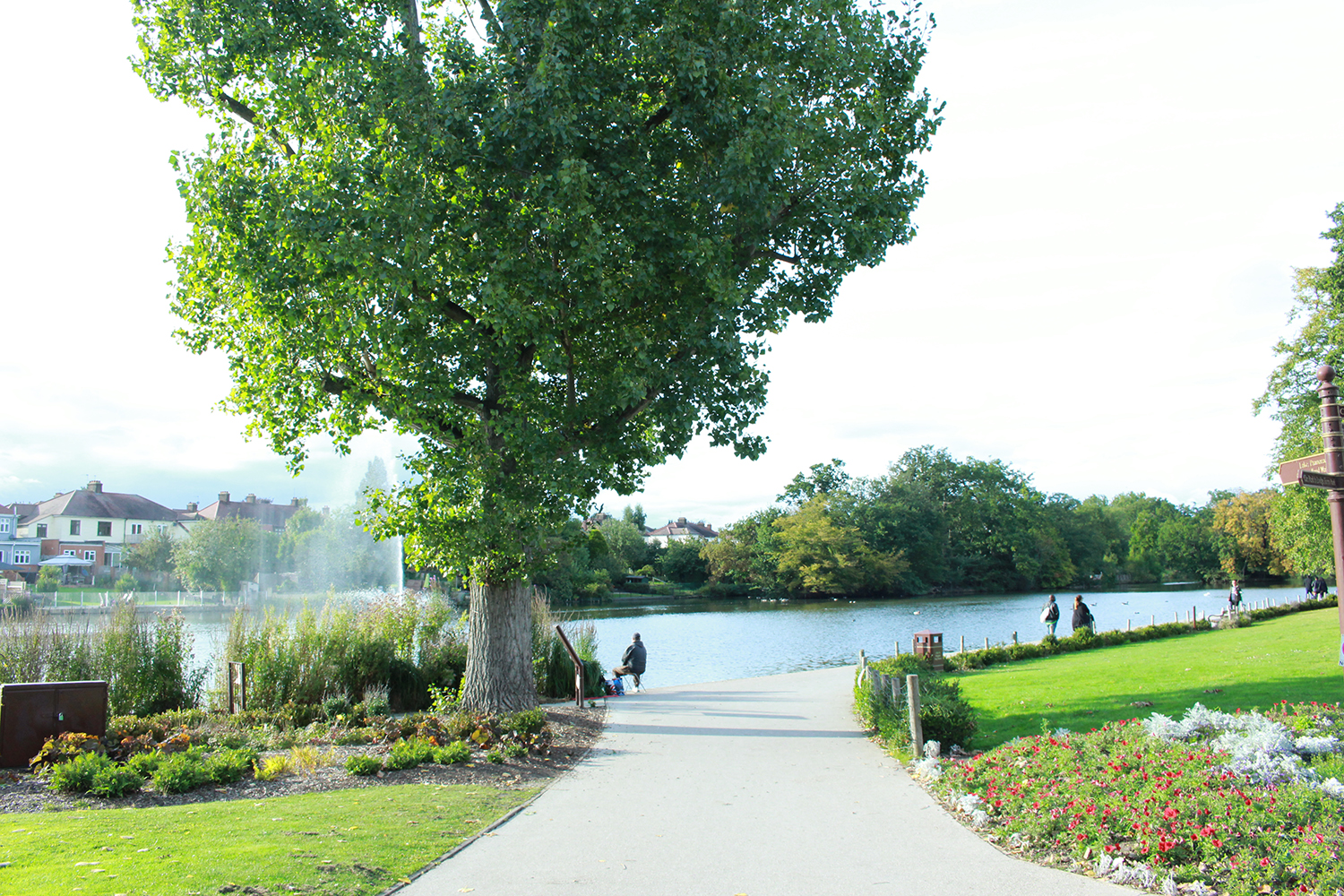 英国为什么要搞夏令时,英国什么时候改回夏令时