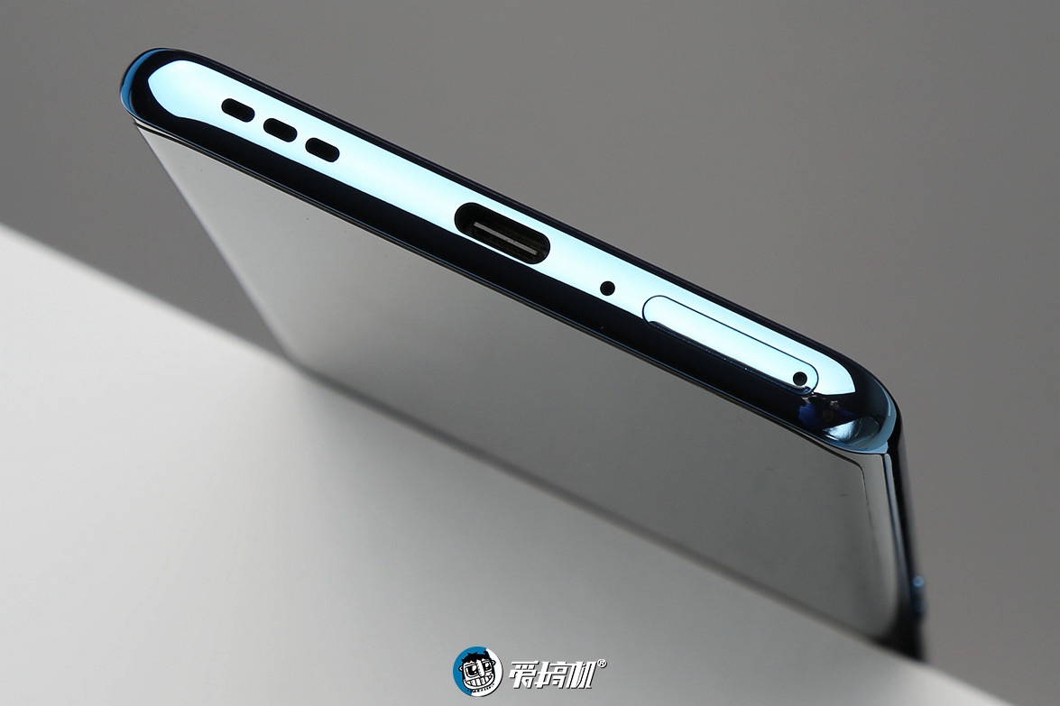 opporeno5pro体验评测帅薄朋克,opporeno5pro256g测评