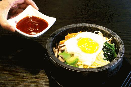 周游延边！最新清明自驾线路发布，约起来！