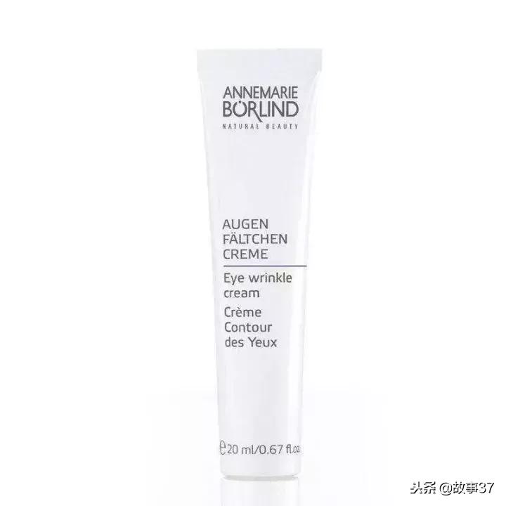 一直回购下去的5款护肤品,护肤品单品回购推荐