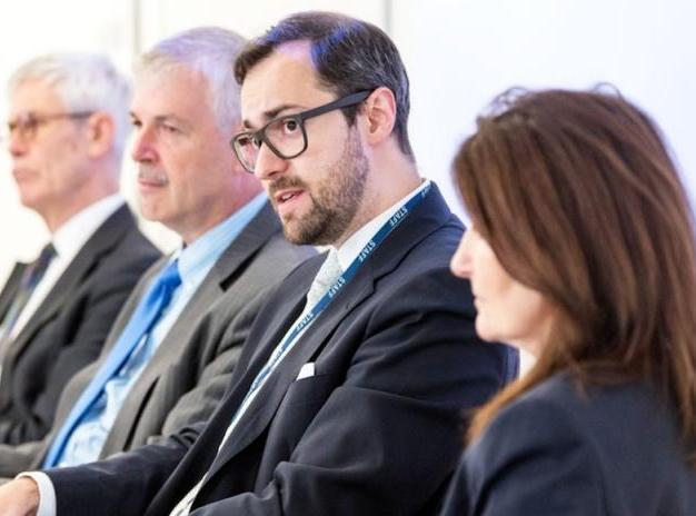 降低法学论文查重率的方法,降低论文查重率的方法wps