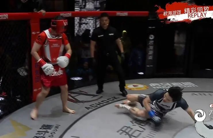 逗妹吐槽最新,逗妹吐槽新浪体育