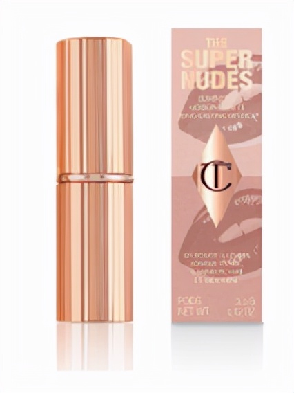 宠爱之名白无瑕美白精华,欧莱雅金致臻颜小金牌粉底液测评