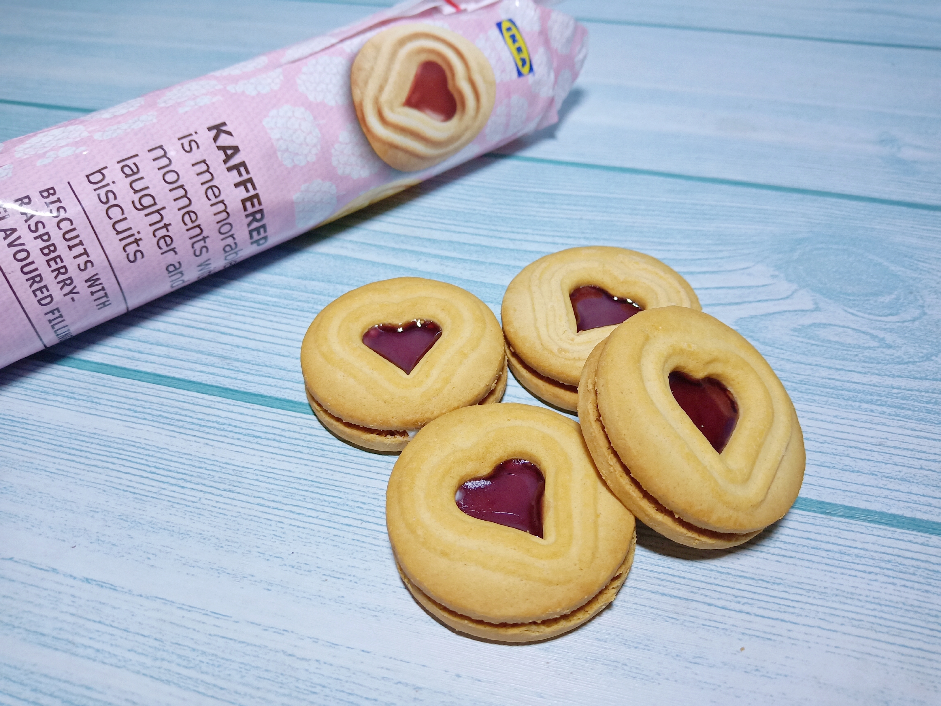 宜家家居食物好吃么,宜家的饭为什么难吃