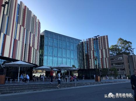 澳洲留学的经历和感受,澳洲超全的留学指南