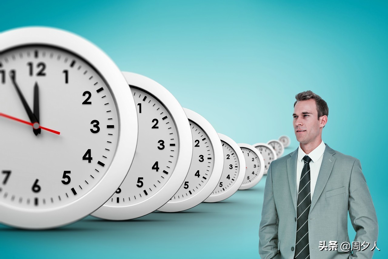 2020年如何利用空余时间搞副业,送你2个锦囊妙计,适合长期发展