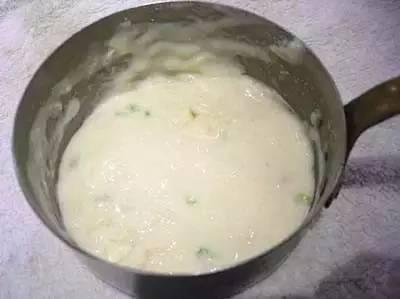 108种铁板烧酱汁做法大全,特色铁板酱料