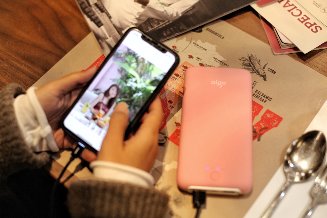 在京东旅行遇到这10件东西，如果还不赶紧入手，你想哭的心都有