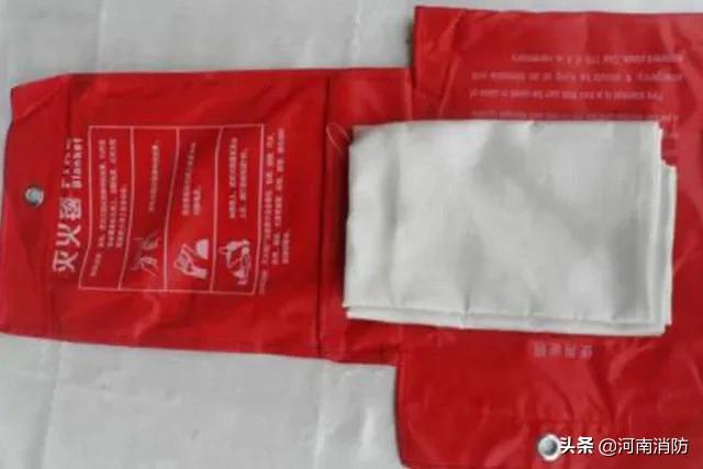 油锅起火先关电还是先灭火,刚认识油锅起火应如何正确处理