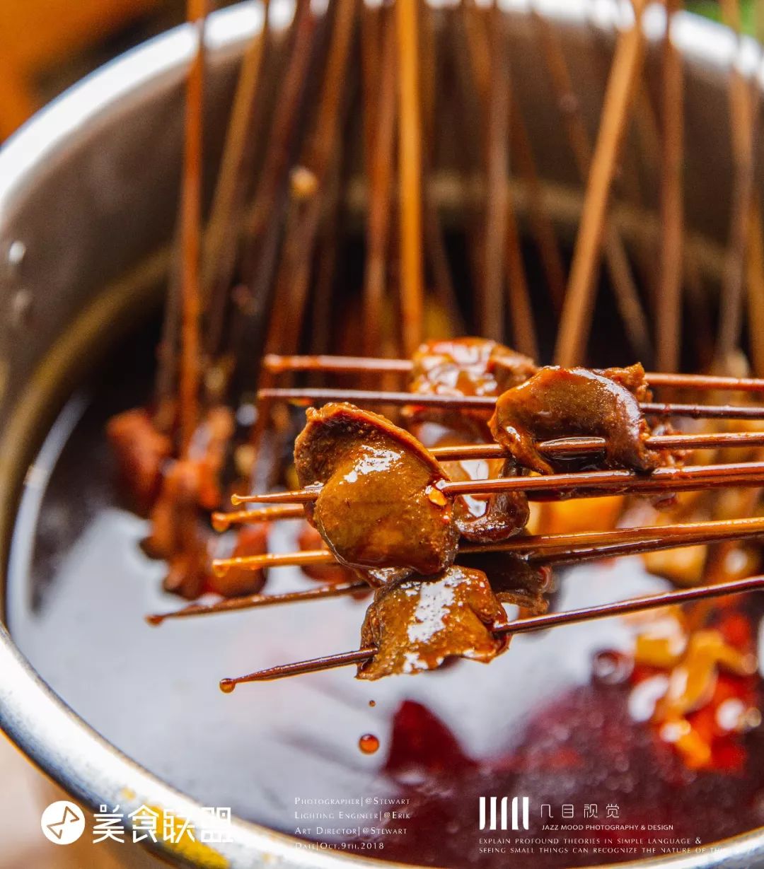 杠上开花能赢多少钱,杠上开花赢几张牌