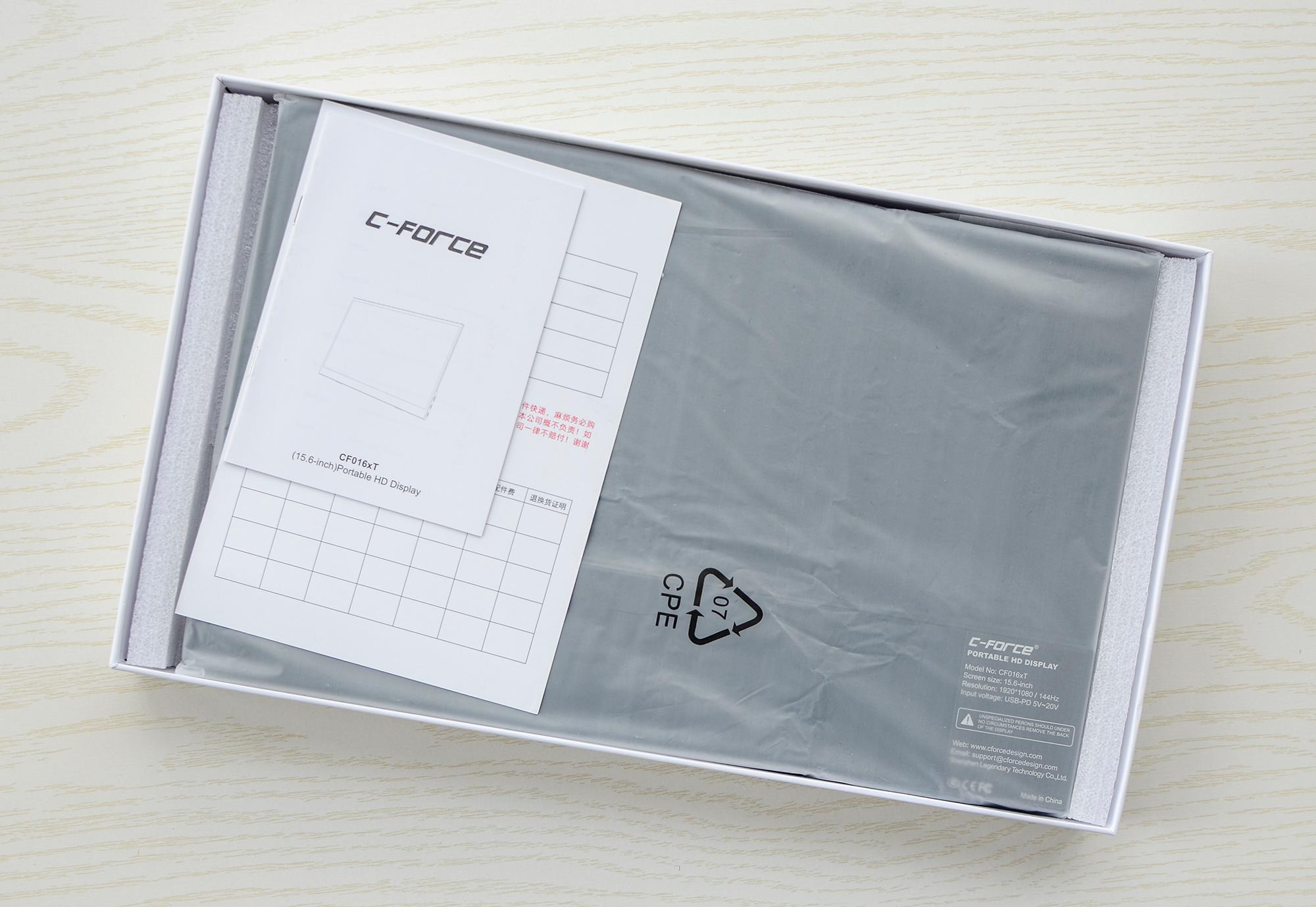 surfacepro3高配和低配的区别,surfacepro3有必要买键盘吗