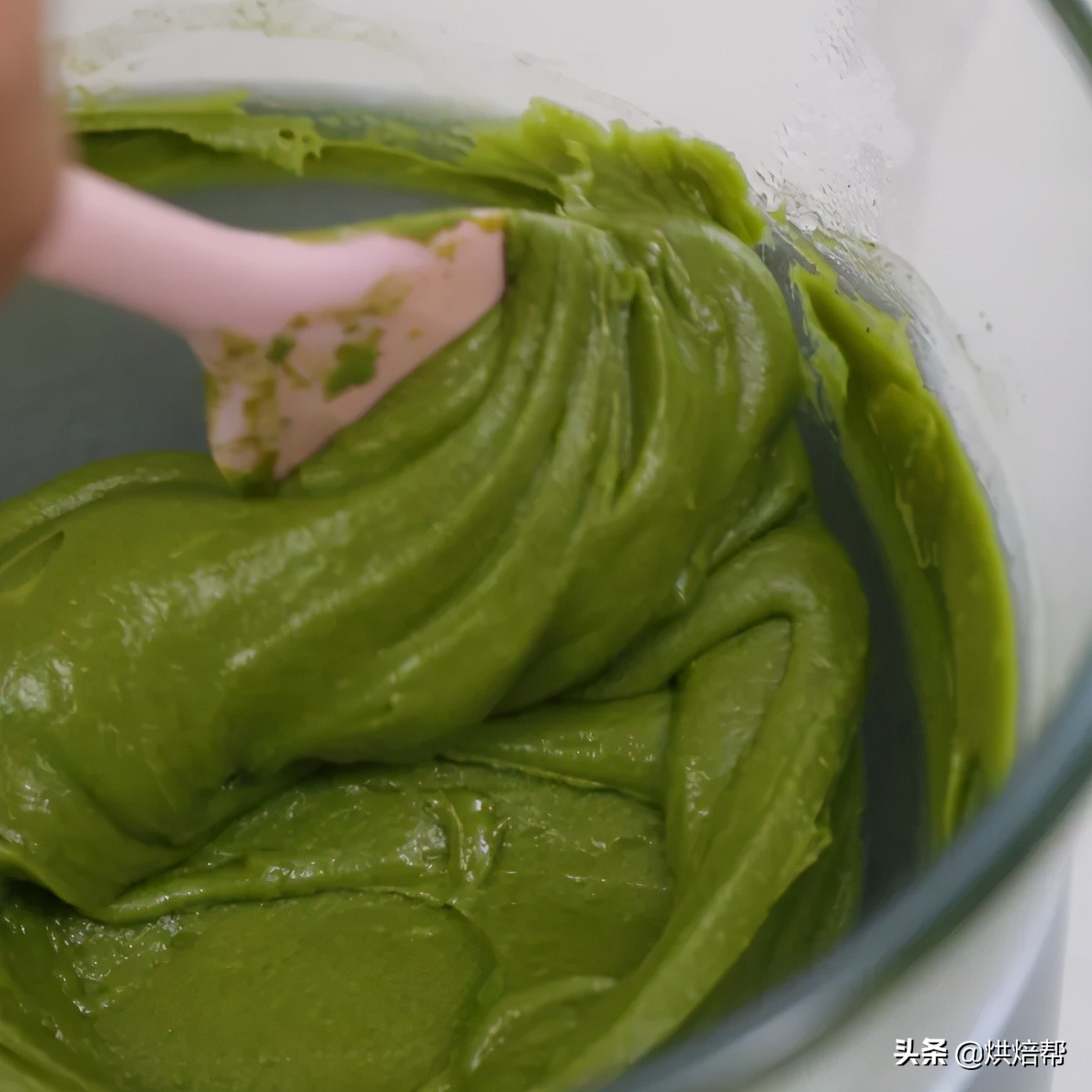 自制奶酪为什么很散,奶酪该怎么吃才不会浪费