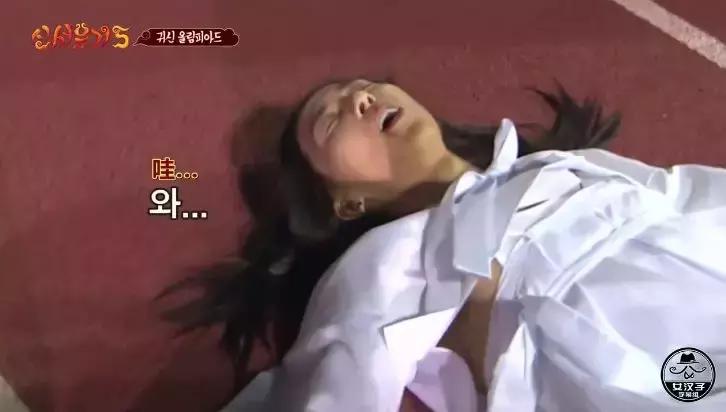 9.6分神级综艺,一集够笑一个礼拜