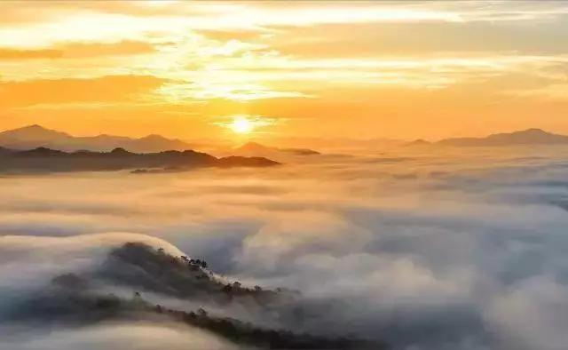 河源养生温泉泡起来！康泉十八·云溪温泉度假村，泡偏硅酸温泉