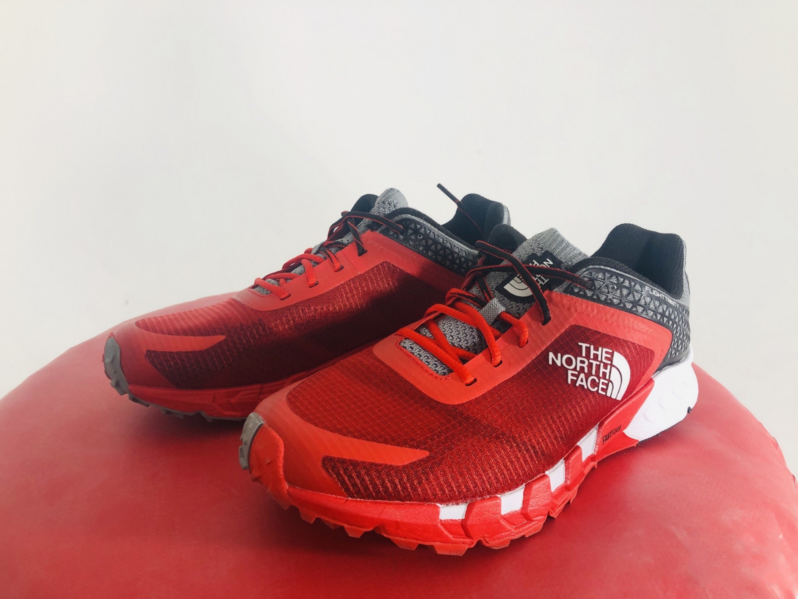 thenorthfacegucci,thenorthface户外防水鞋