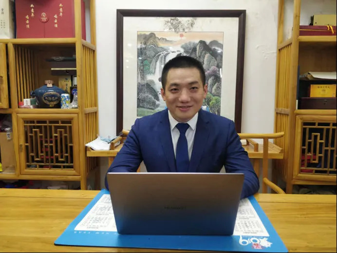 酒快到连锁怎么样,酒快到酒业中心