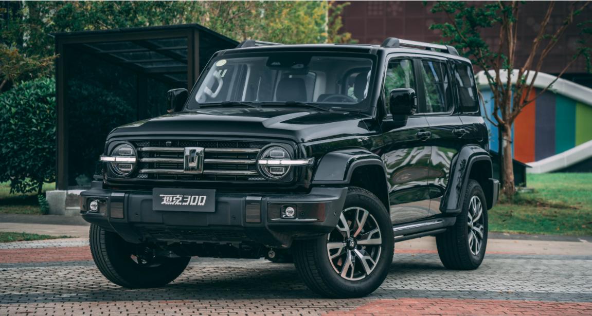 退休后想买个车哪款合适,退休自驾游30万元suv推荐一下