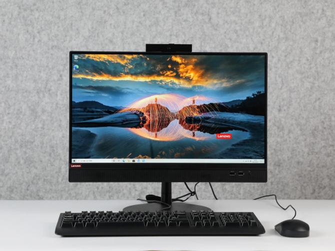 联想启天a530一体机测评怎么样,联想启天a850bios改u盘启动