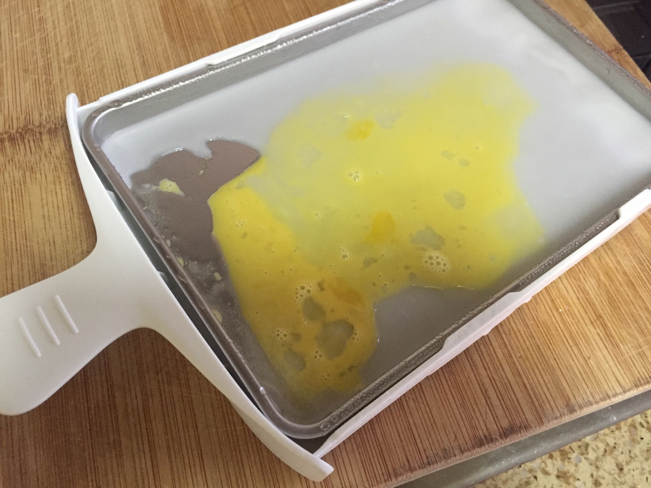 广式口味肠粉视频,广式肠粉口感怎么样