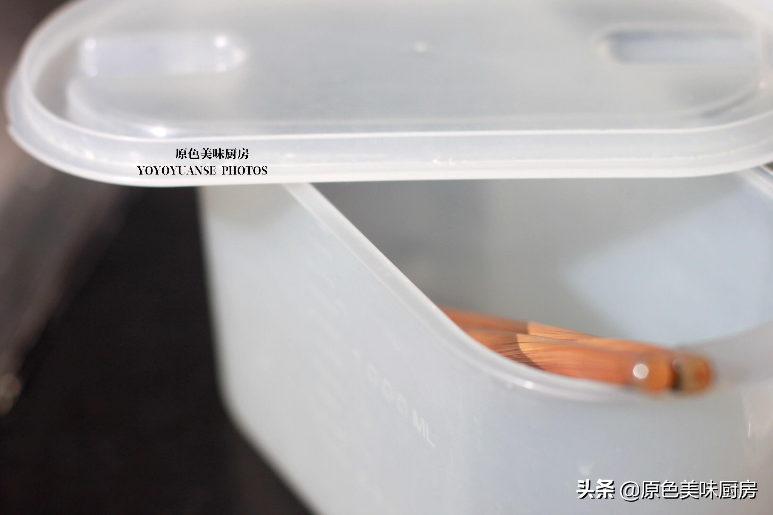 自制酸奶为何没有买的好吃,自制酸奶酸甜营养无添加