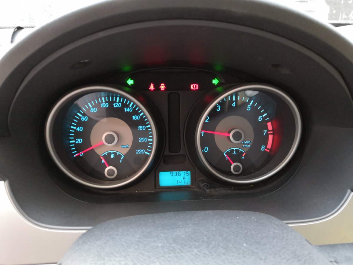 2-3万别克凯越,三万元买别克凯越