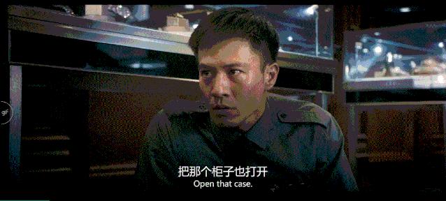 *载下**工具，速度快、资源多、功能强