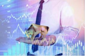 跌不下来就会反弹,最新高校概念股一览表