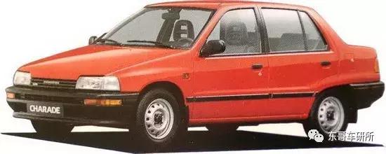 雪铁龙富康哪一款好,雪铁龙富康zx