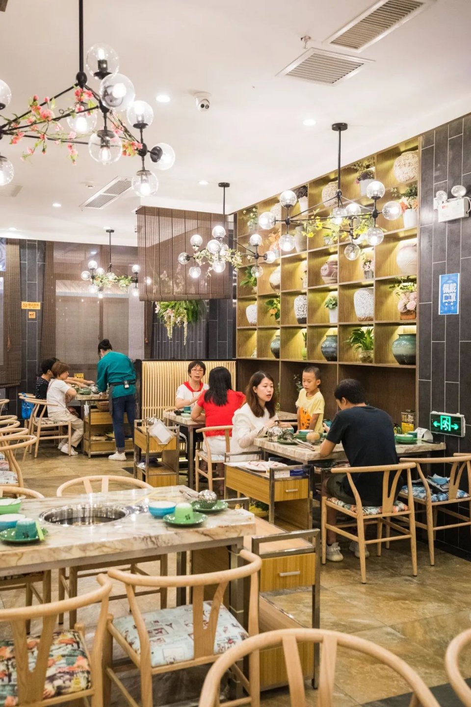 5折购海南椰子鸡饭店,椰子鸡5.5折