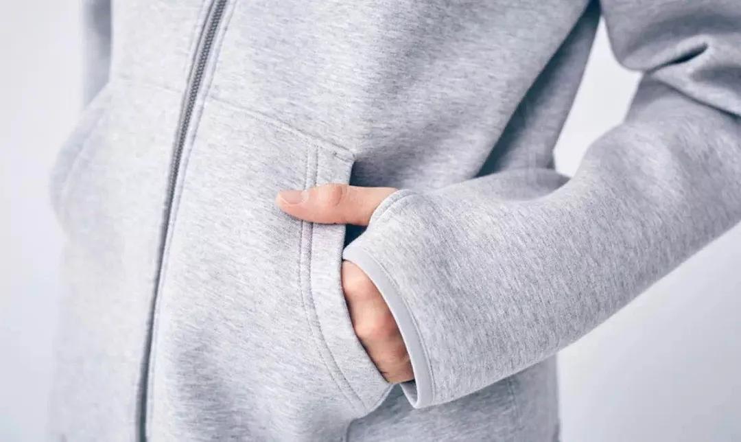 除了优衣库还有哪些t恤,除了优衣库还有什么好店