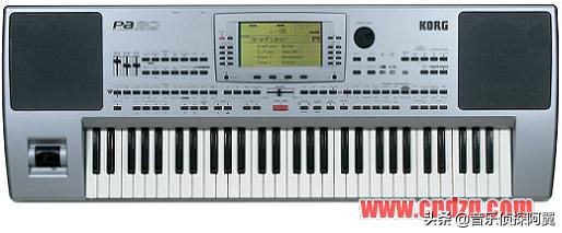 科音电子琴是哪个国家的品牌,korg电子琴是哪里的品牌