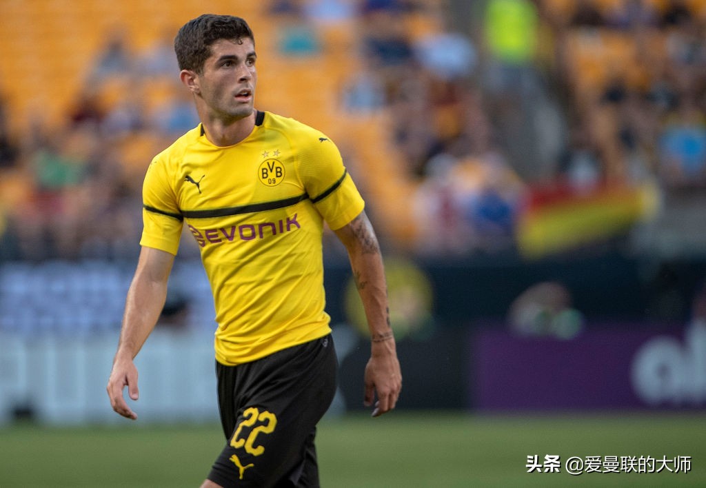 欧洲五大联赛夏季转会,2024欧洲冬窗英超转会一览