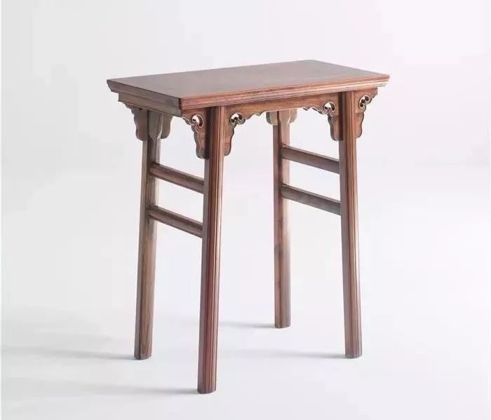 家具木材分类及区别,各种木材鉴别方法