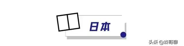 全球最贵的10部suv,别克3.6排量最贵的suv
