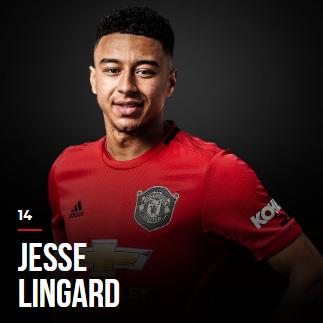 曼联英超前7轮战绩,英超揭幕前瞻曼联抢开局