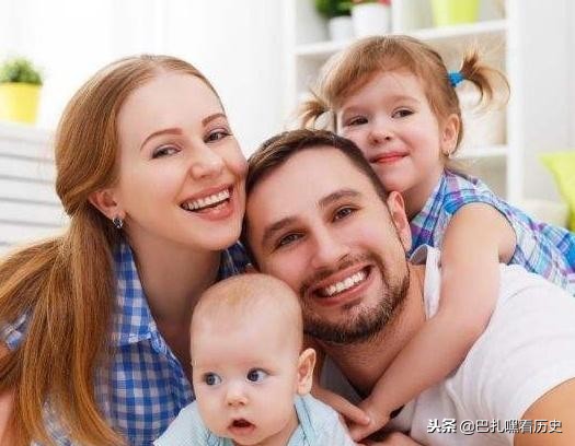 二胎放开后还有独生子女费吗,二胎放开前超生还有影响吗