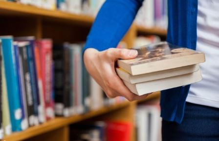 如何申请百度自媒体百家号,百度百家号自媒体