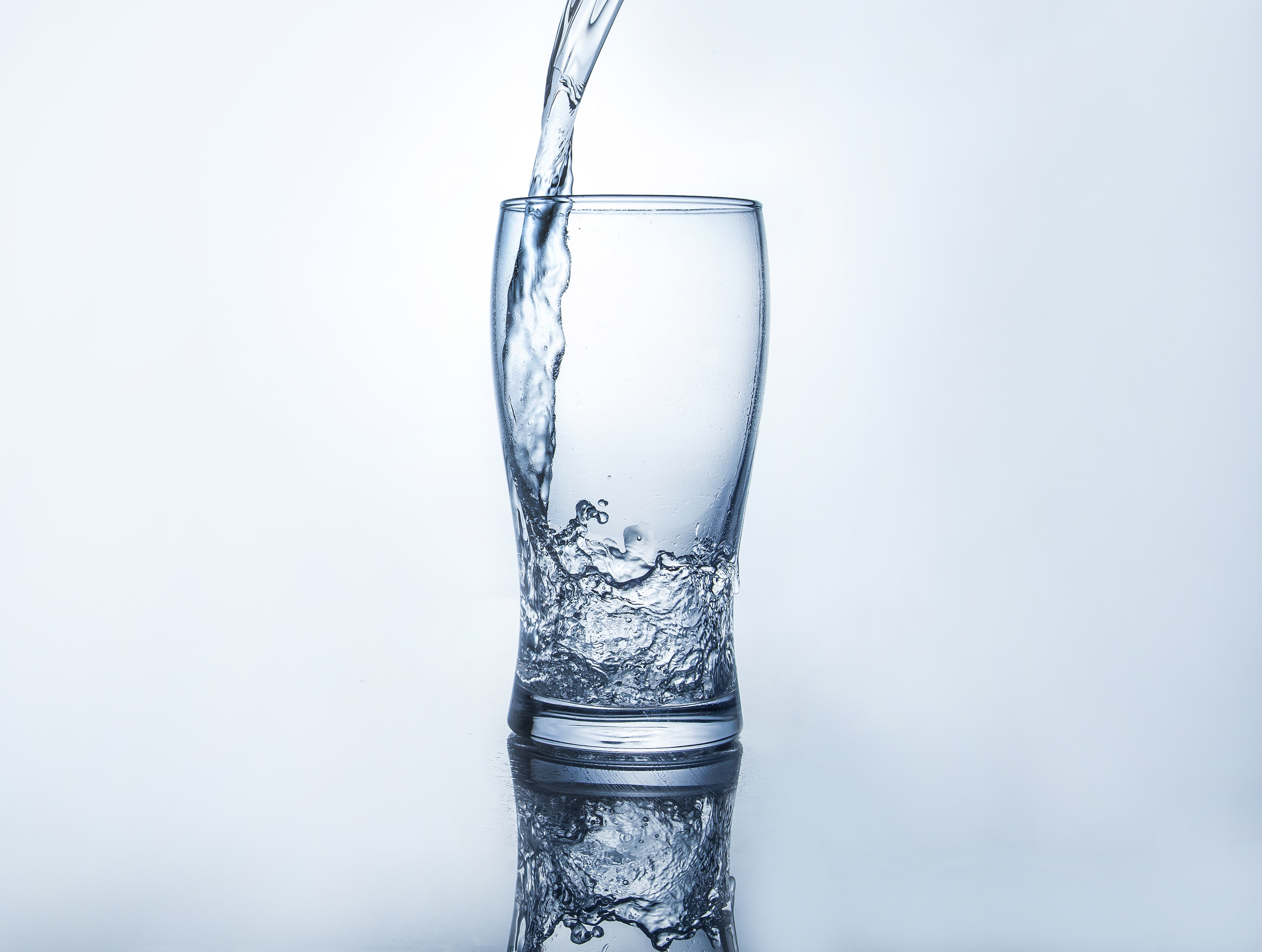 只尿酸高不痛风吃什么药降尿酸,尿酸高降尿酸过程痛风发作