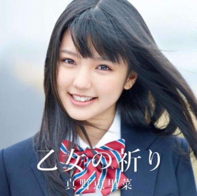 鏃ユ湰鍥借剼缇庤矊濞囧,鏃ユ湰鍥借剼濞囧