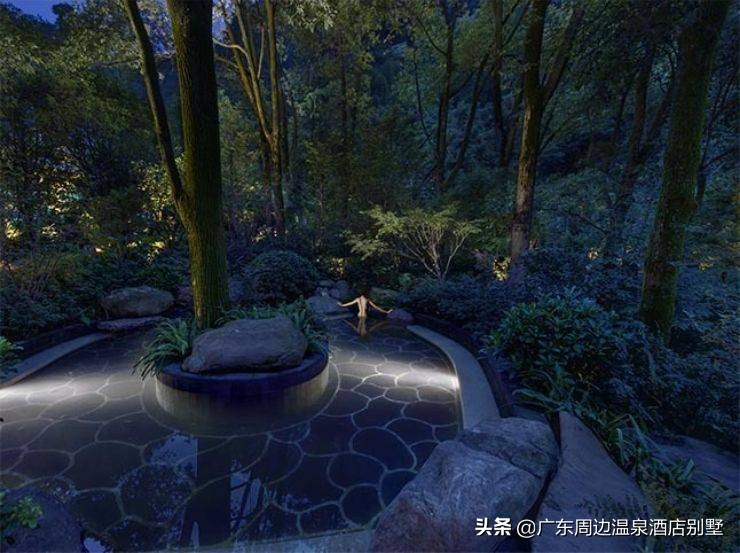 双月湾檀悦度假酒店豪华全家套房,檀悦酒店双月湾订房攻略