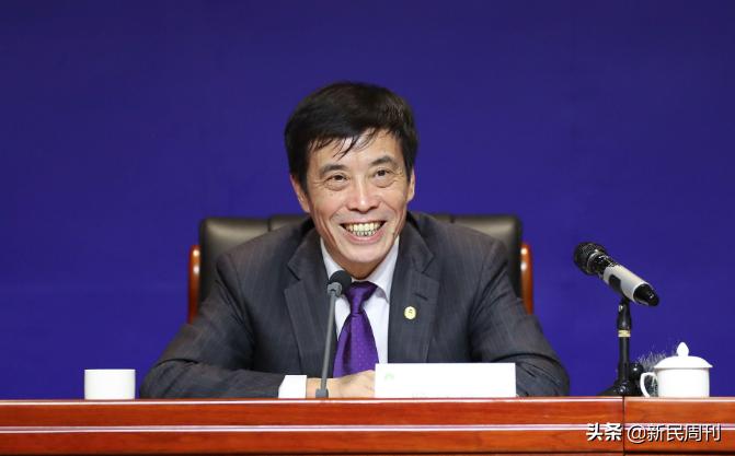 中国足球的问题在哪,中国足球的问题一目了然