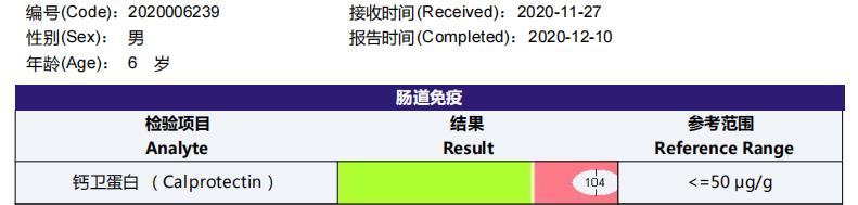 小孩没有咳嗽流鼻涕检查ct是肺炎,咳嗽流鼻涕检查什么