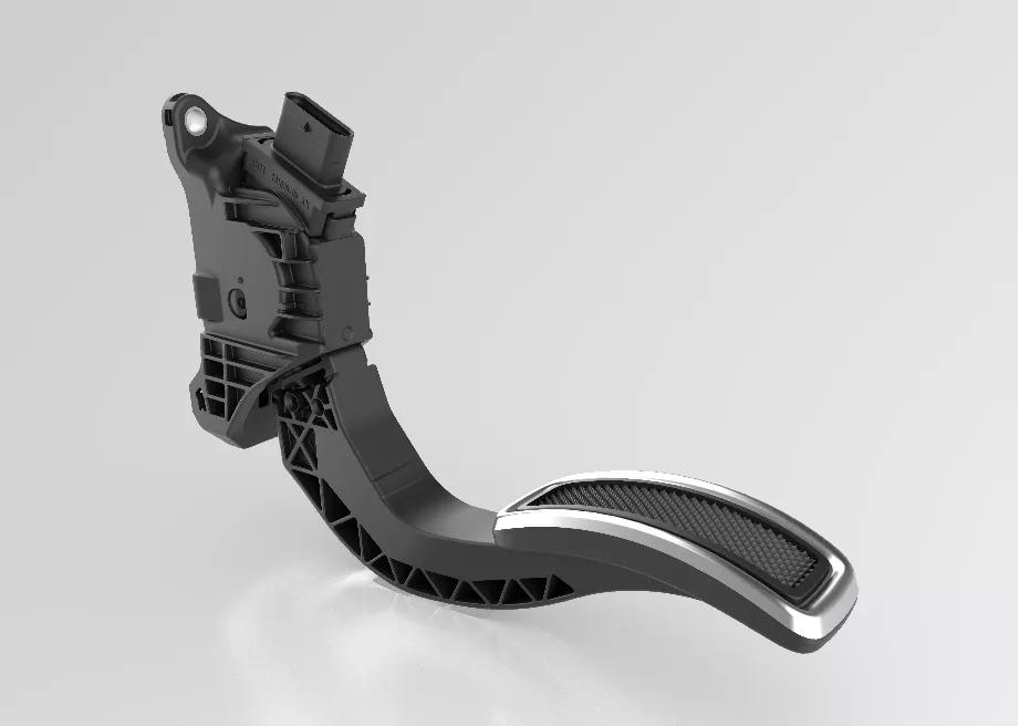 上海海拉电子官网,上海海拉电子做什么的