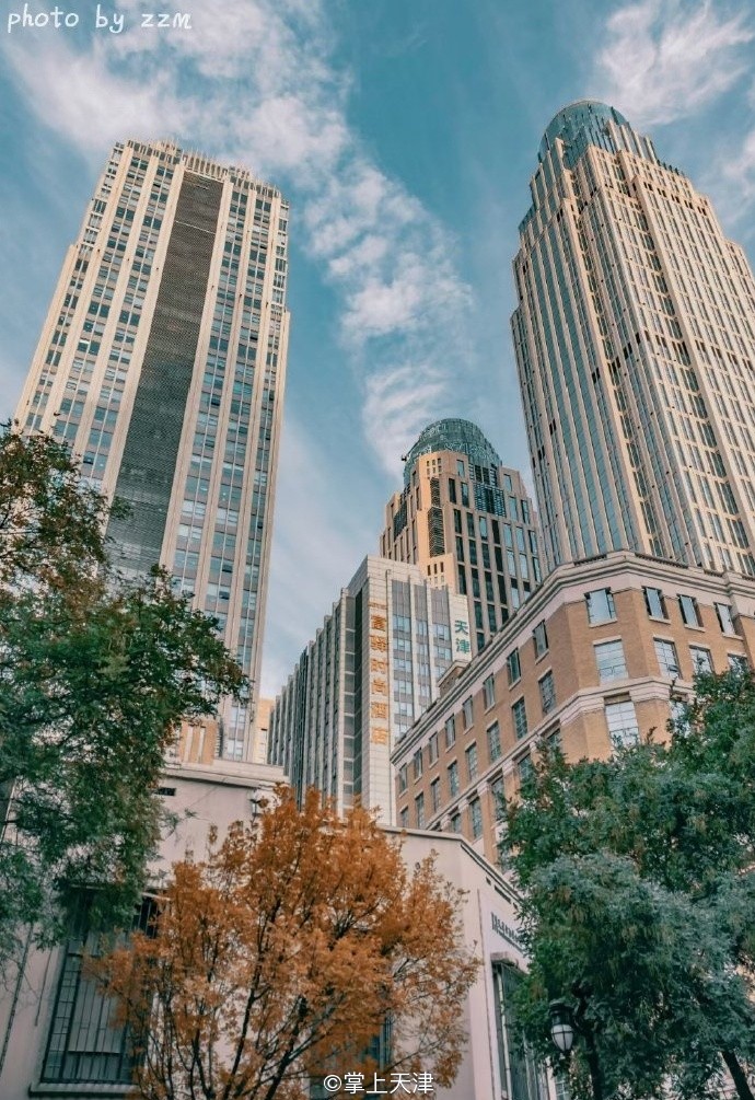 讲真，我想去当和平人